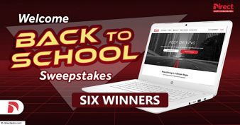 Car Contest,car contest near me,vehicle sweepstakes,win a car contest,auto sweepstakes,automobile sweepstakes